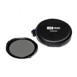 LEE 100MM FILTRO POLARIZADOR Para sistema100FH