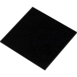 LEE FILTRO 100M CRISTAL BIG STOPPER 100X100 10 STOPS