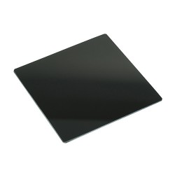 LEE FILTRO 100M CRISTAL LITTLE STOPPER 100X100  6 STOPS