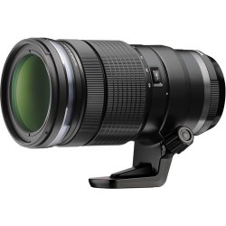 OLYMPUS M.ZUIKO ED 40-150/2.8 PRO
