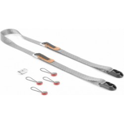 PEAK DESIGN LEASH