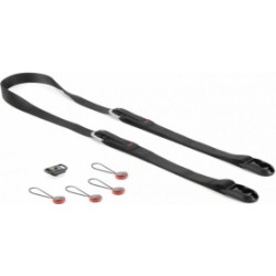 PEAK DESIGN LEASH
