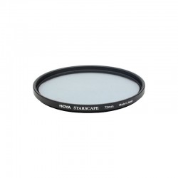 HOYA STARSCAPE 72MM
