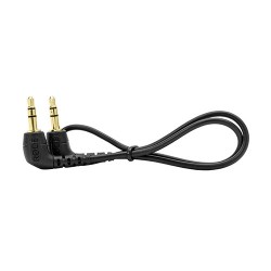 RODE MICRO VIDEOMIC PRO PLUS