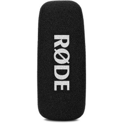 RODE  VIDEOMIC NTG