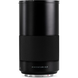 HASSELBLAD XCD 120/3.5 ( 2ª Mano )