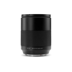 HASSELBLAD XCD 80/1.9