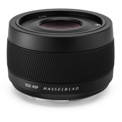 HASSELBLAD XCD P 45/4