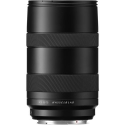 HASSELBLAD XCD 35-75/3.5-4.5