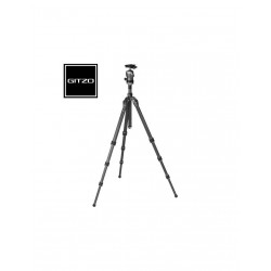 GITZO Kit Monutaineer TGK2542-82QD serie 2, 4 sec.