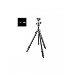 GITZO Kit Monutaineer TGK2542-82QD serie 2, 4 sec.