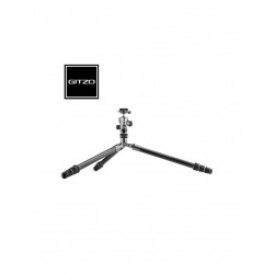 GITZO Kit Traveler GK1545T-82TQD serie1 4 secciones