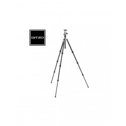 GITZO Kit Traveler GK0545T-82TQD serie0 4 secciones