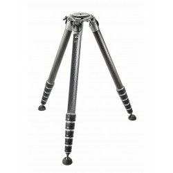 Gitzo Systematic GT5563GS Serie5 6 secciones
