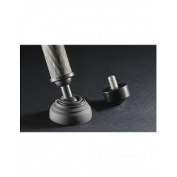 Gitzo Systematic GT5543XLS Serie 5 Carbono 4 secciones