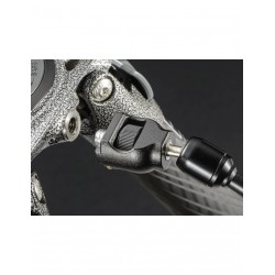 Gitzo Systematic GT5533LS Serie 5 Carbono 3 secciones