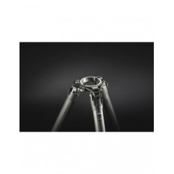 Gitzo Systematic GT5533LS Serie 5 Carbono 3 secciones