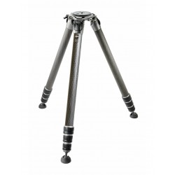 Gitzo Systematic GT5533LS Serie 5 Carbono 3 secciones