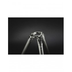 Gitzo Systematic GT4543LS Serie 4 Carbono 4 secciones
