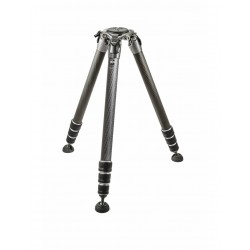 Gitzo Systematic GT4543LS Serie 4 Carbono 4 secciones