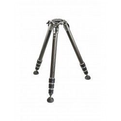 Gitzo Systematic GT3543LS Serie 3 4 secciones