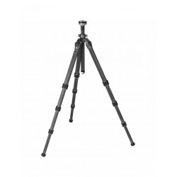 Gitzo Mountaineer GT3542 Serie 3  4 secciones