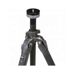 Gitzo Mountaineer GT3532 Serie 3  3 secciones