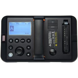 Godox AD1200 Pro Kit