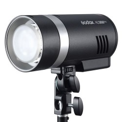 Godox AD300 Pro