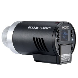 Godox AD300 Pro