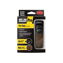 Hahnel HRS 280 PRO SONY
