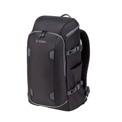 TENBA SOLSTICE MOCHILA 20L NEGRA