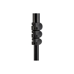 BENRO MONOPIE VIDEO CONNECT ALUMINIO MCT28AFS2