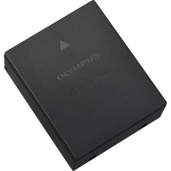 OLYMPUS BATERIA BLH-1 PARA E-M1 MARKII