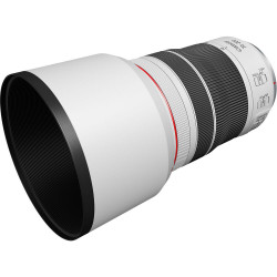 Canon RF 70-200mm F4 L IS USM | Telezoom Compacto Profesional | PhotoTools Andorra