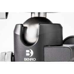 BENRO ROTULA DE BOLA GX35