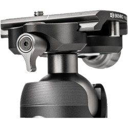 BENRO ROTULA BOLA VX25