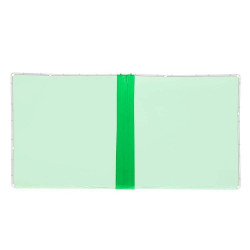Lastolite StudioLink Chroma Key Verde Kit de conexión 3m