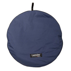 Lastolite Fondo Urban 1,5m x 2,1m Ladrillo rojo clásico / Ladrillo blanco