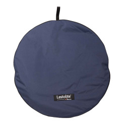 Lastolite Fondo Vintage 1,5m x 2,1m Ink/Sage