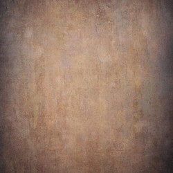 Lastolite Fondo Vintage 1,5m x 2,1m Walnut/Pewtar