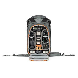 Lowepro Whistler BP 450 AW II