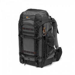 Lowepro Pro Trekker BP 550 AW II