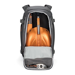 Lowepro Whistler BP 350 AW II