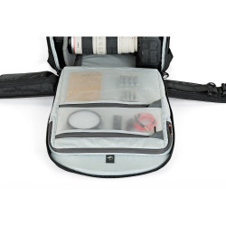 Lowepro ProTactic BP 450 AW III