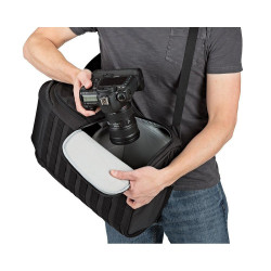 Lowepro ProTactic BP 450 AW III