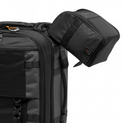 Lowepro Pro Trekker 450 AW II