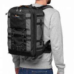 Lowepro Pro Trekker 350 AW II