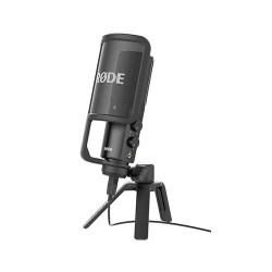 RODE NT-USB Micrófono
