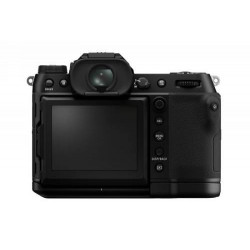 FUJIFILM GFX100S